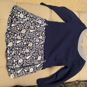 Vineyard vines 2T dress
